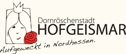 Dornröschenstadt Hofgeismar